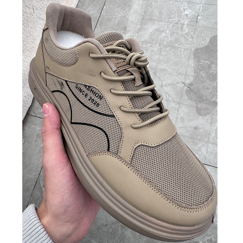 C138-Injected shoes-size:39-45 ($4.5--4.8)