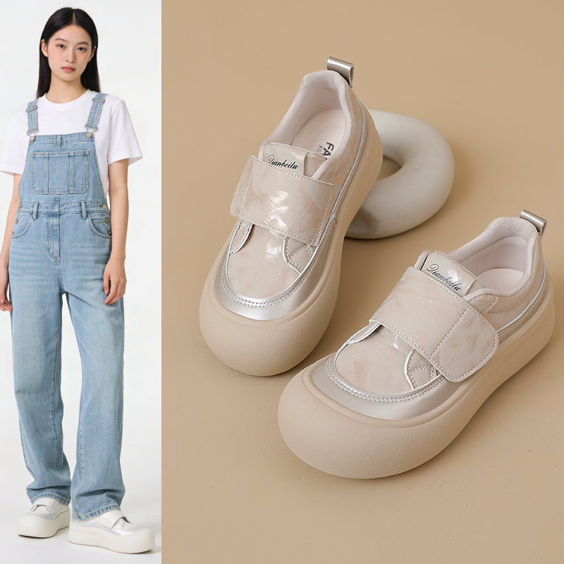 R965-Injected shoes-size35-40