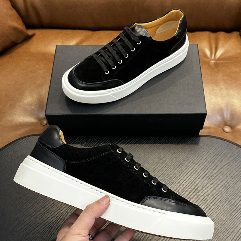 L180-injection shoes-size:39-44-$10