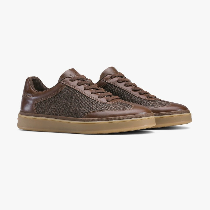 L034-Cemented shoes-size:38-45 ($10-$10.5)
