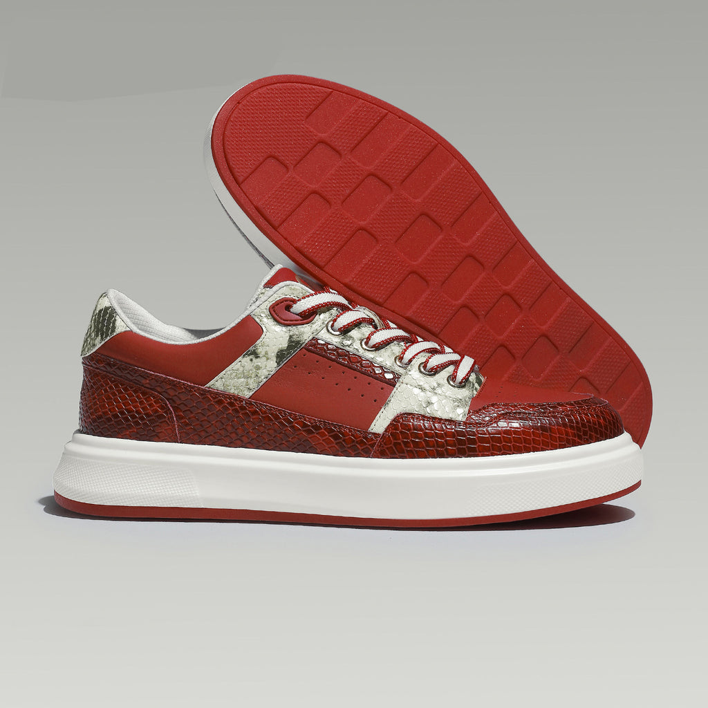 L007-Cemented shoes-size:38-45 ($10-$10.5)