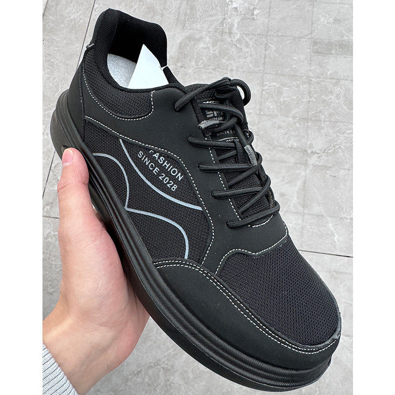 C138-Injected shoes-size:39-45 ($4.5--4.8)