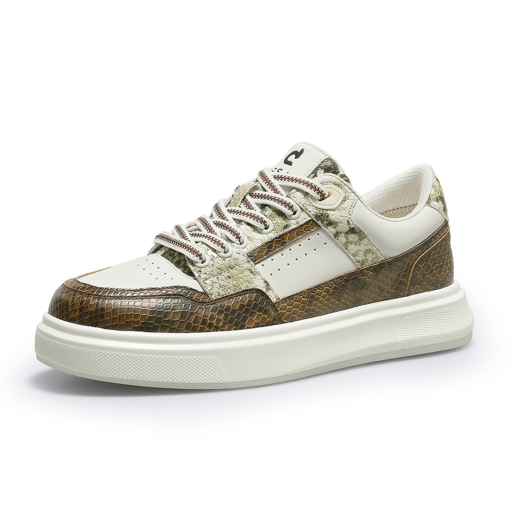 L007-Cemented shoes-size:38-45 ($10-$10.5)