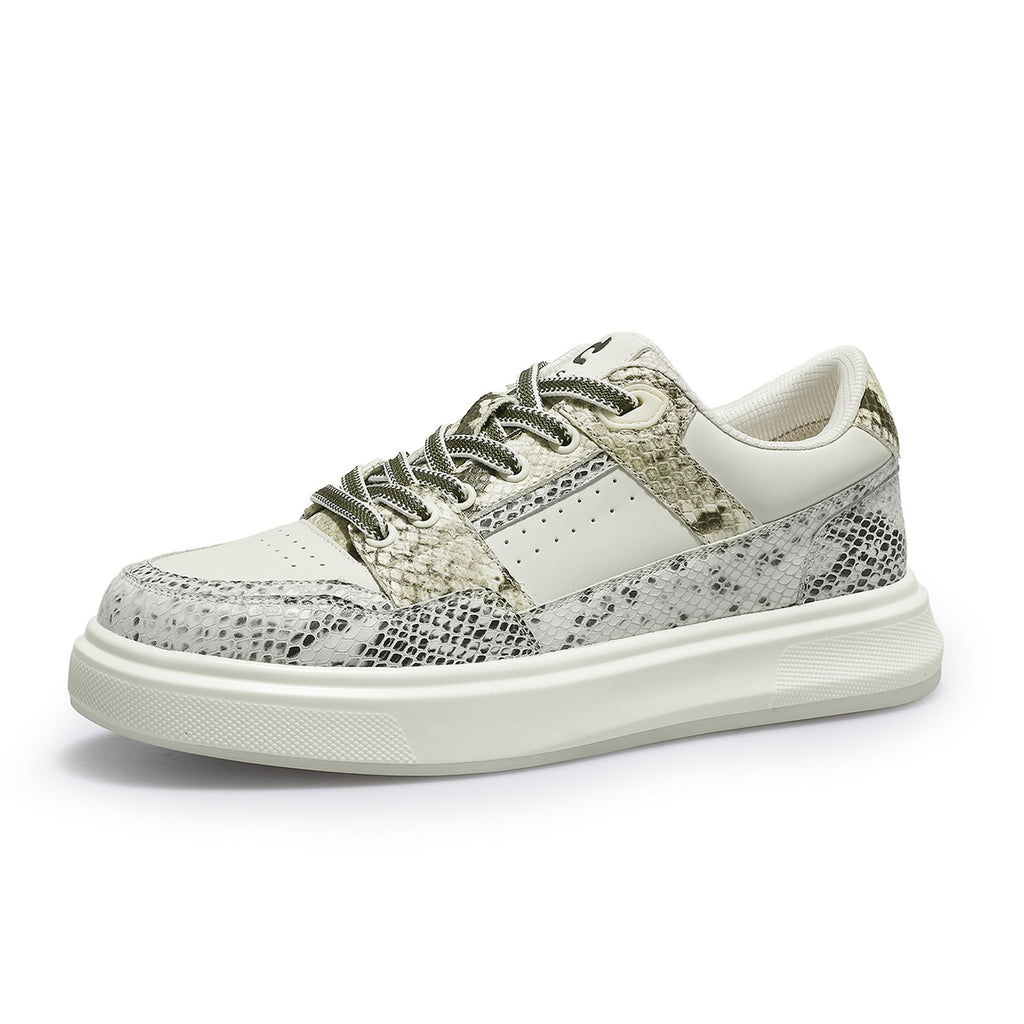 L007-Cemented shoes-size:38-45 ($10-$10.5)