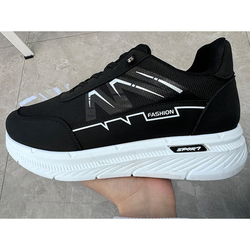 C132-Cemented shoes-size:36-44 ($8-8.5)