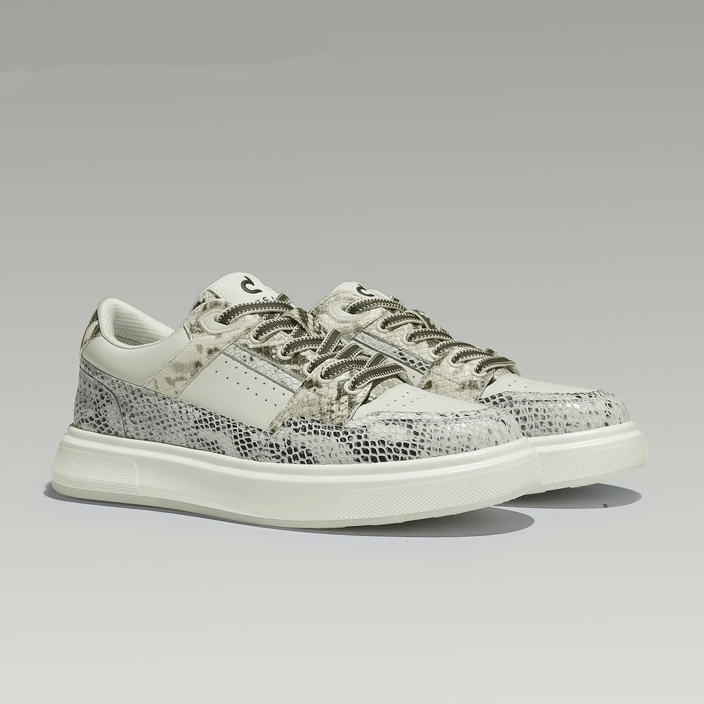L007-Cemented shoes-size:38-45 ($10-$10.5)