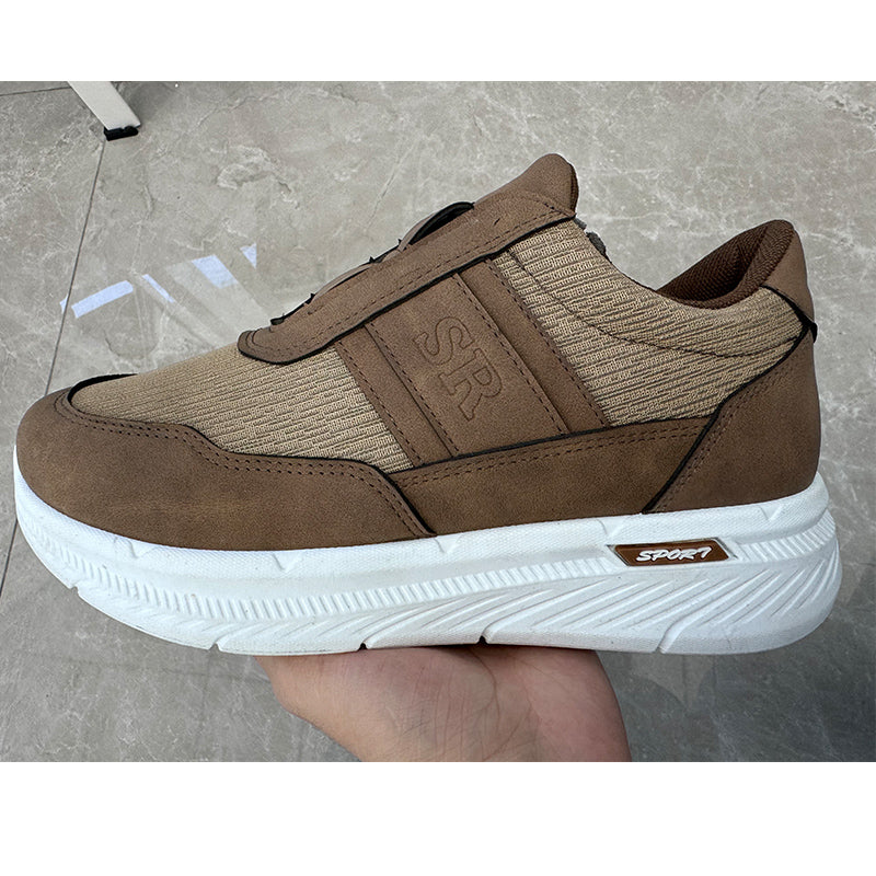 C133-Injected shoes-size:38-44 ($7-$7.5)