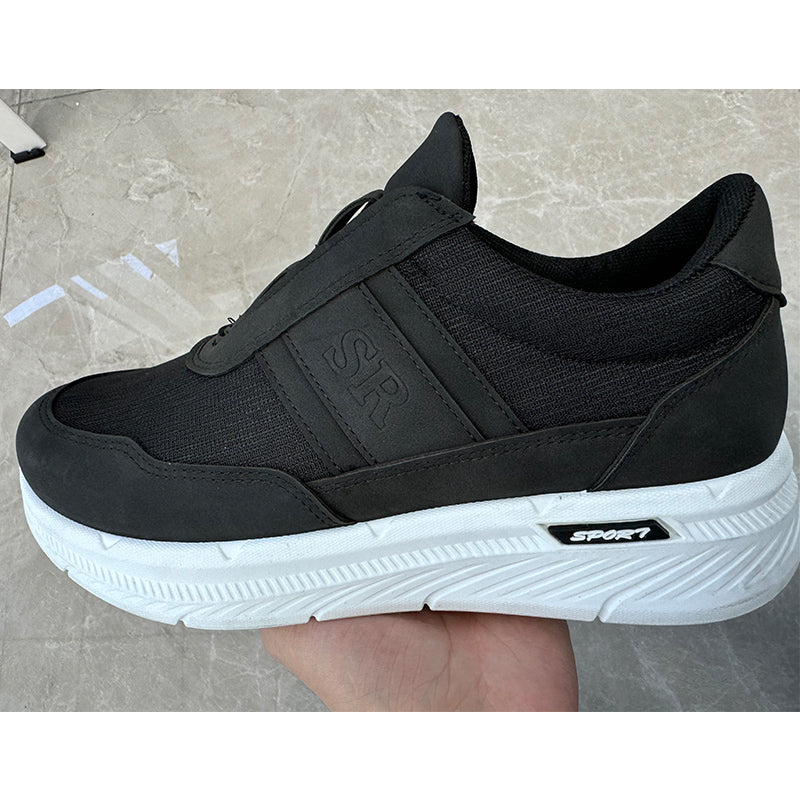 C133-Injected shoes-size:38-44 ($7-$7.5)