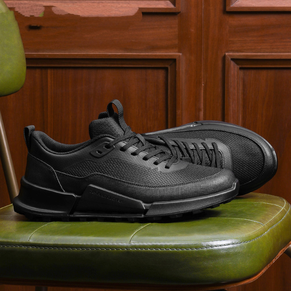 C086-Cemented shoes-size:38-45 ($10-$10.5)