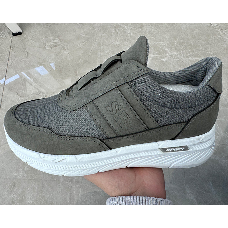 C133-Injected shoes-size:38-44 ($7-$7.5)