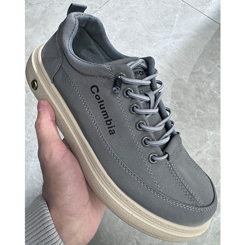 C134-Cemented shoes-size:39-45 ($7-$7.5)
