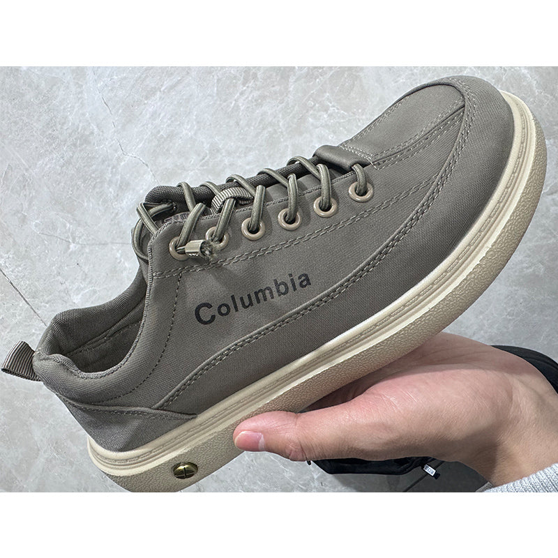 C134-Cemented shoes-size:39-45 ($7-$7.5)