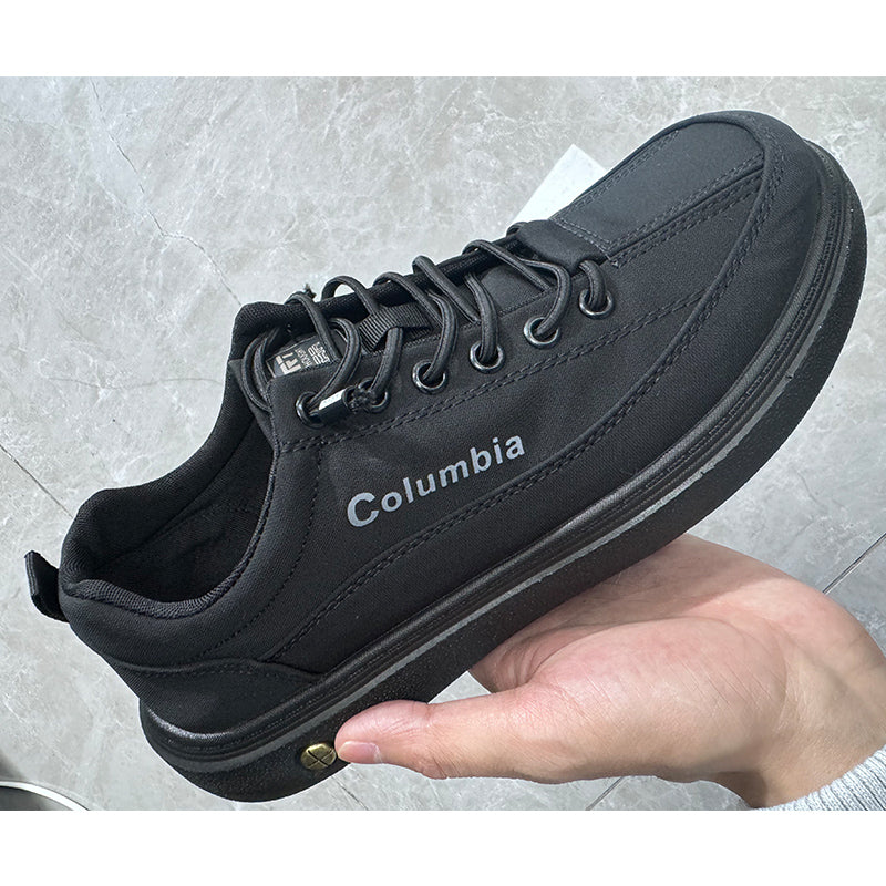 C134-Cemented shoes-size:39-45 ($7-$7.5)