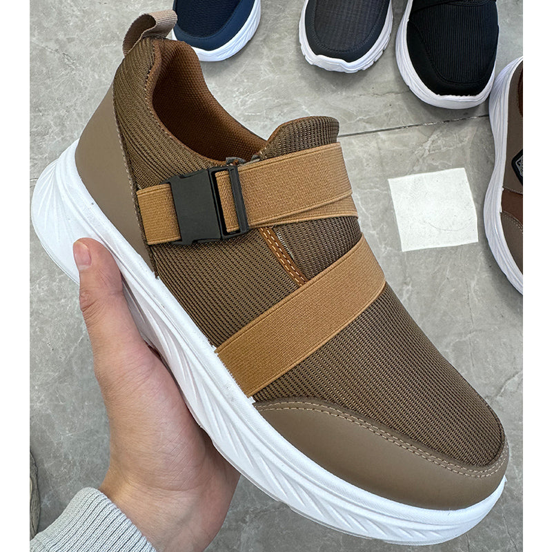 C137-Injected shoes-size:39-45 ($4.5--4.8)