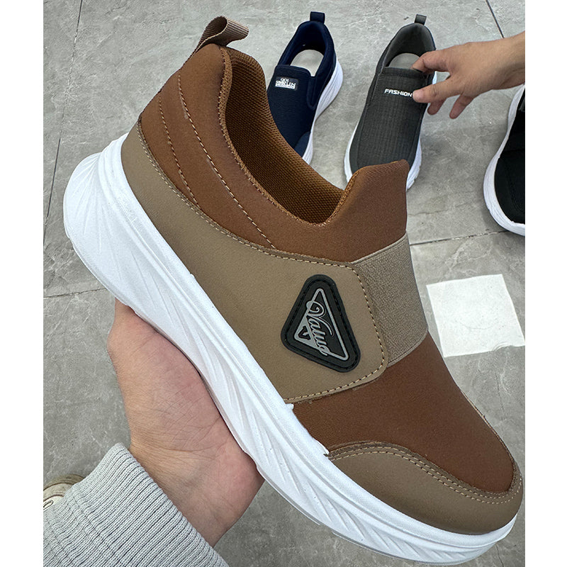 C137-Injected shoes-size:39-45 ($4.5--4.8)