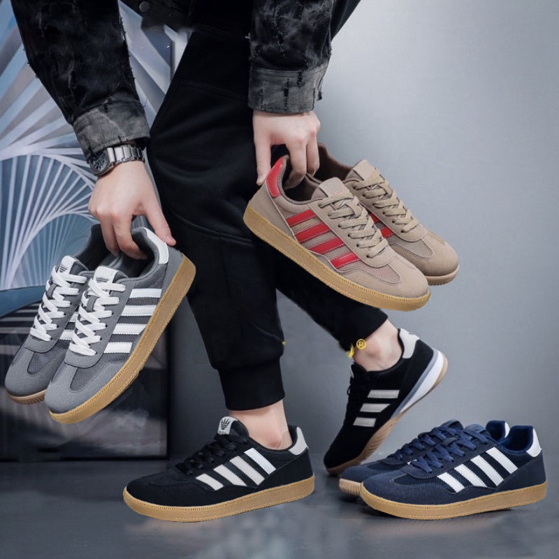 C142-injection shoes-size:39-44-($4.5-$4.8)