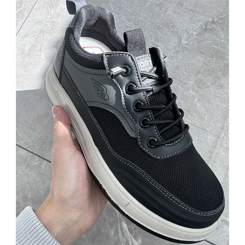 L120-Injected shoes-size:39-44 ($7-$7.5)