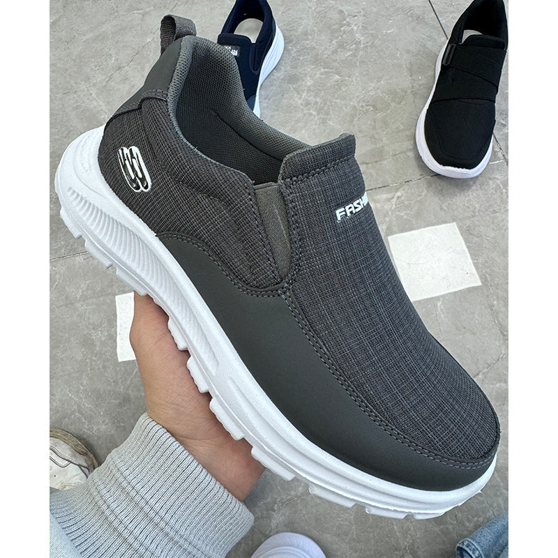 C137-Injected shoes-size:39-45 ($4.5--4.8)