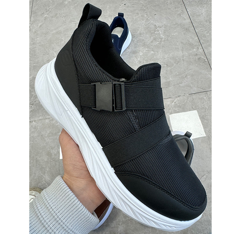 C137-Injected shoes-size:39-45 ($4.5--4.8)