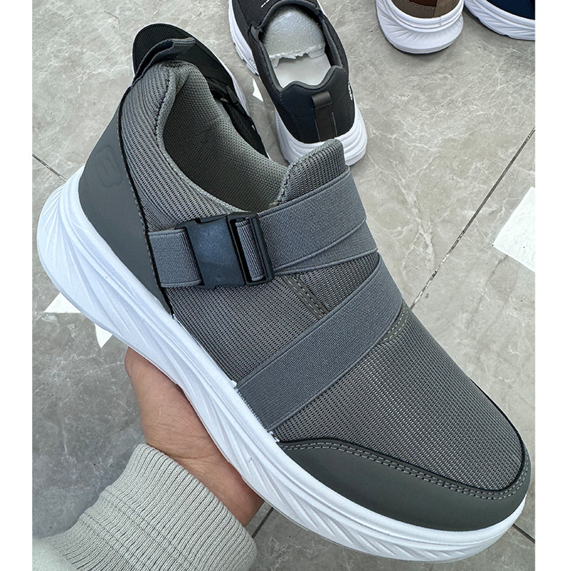 C137-Injected shoes-size:39-45 ($4.5--4.8)