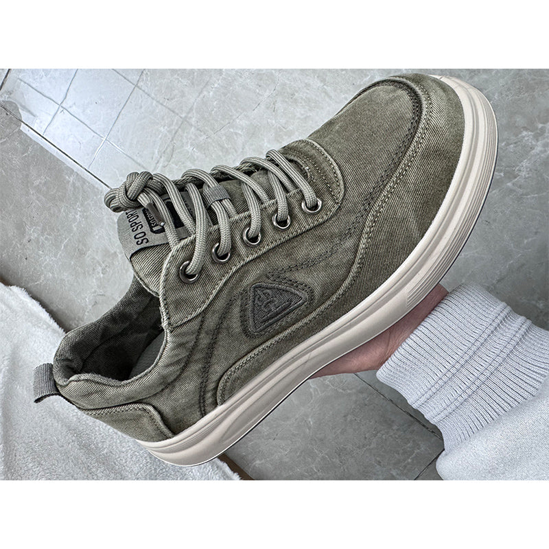 C138-Injected shoes-size:39-45 ($4.5--4.8)
