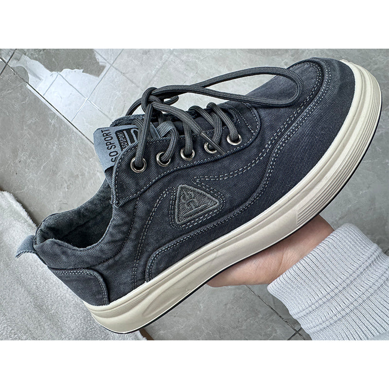 C138-Injected shoes-size:39-45 ($4.5--4.8)