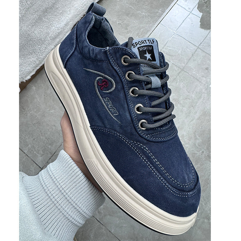 C138-Injected shoes-size:39-45 ($4.5--4.8)