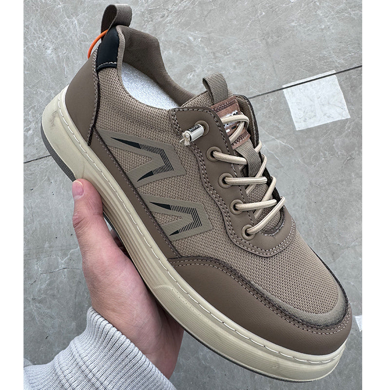 C138-Injected shoes-size:39-45 ($4.5--4.8)