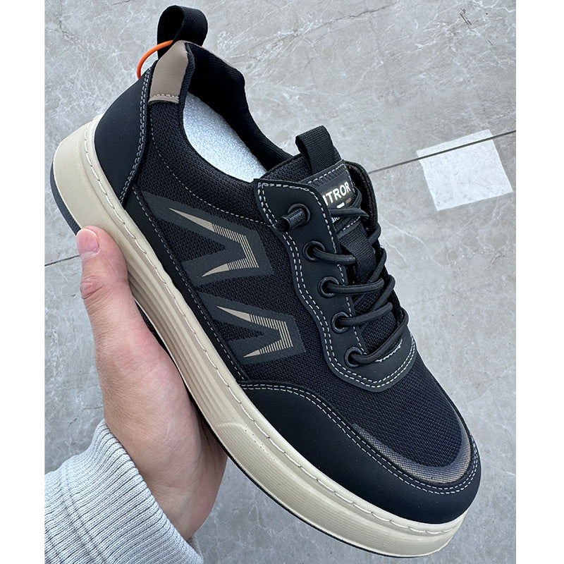 C138-Injected shoes-size:39-45 ($4.5--4.8)