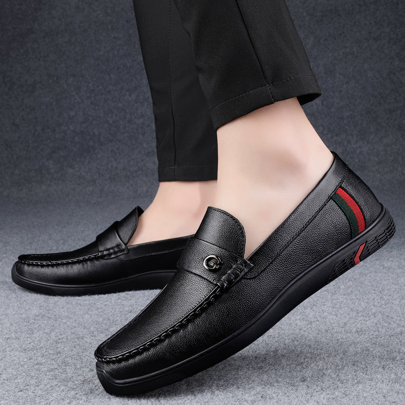 L024-Cemented shoes-size37-45 ($15.6-$16.1)