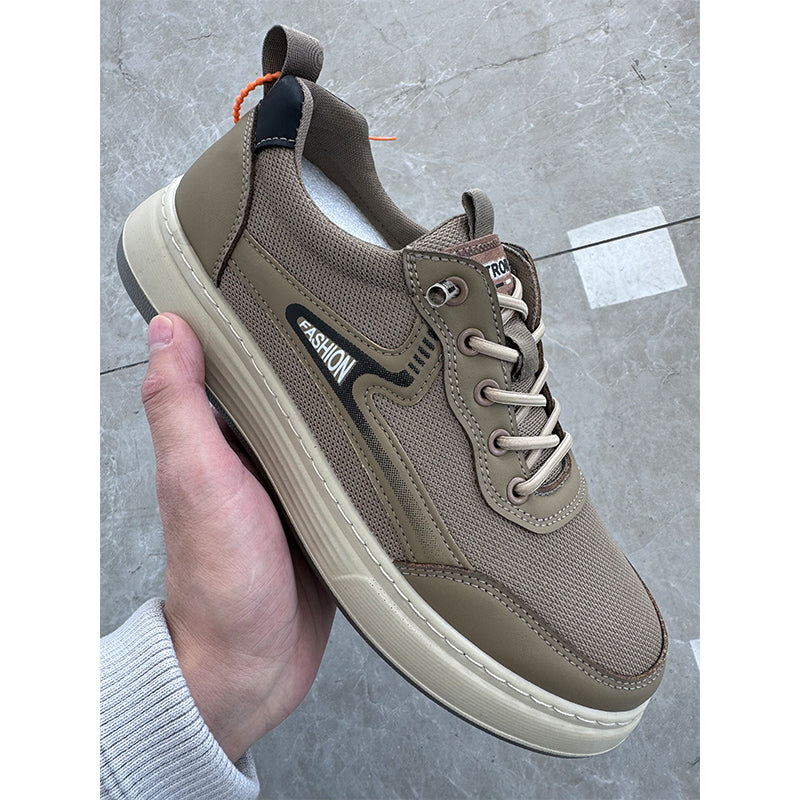C138-Injected shoes-size:39-45 ($4.5--4.8)