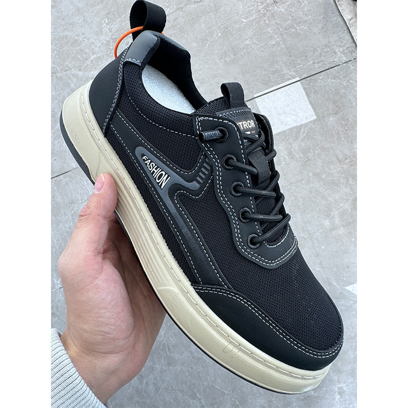 C138-Injected shoes-size:39-45 ($4.5--4.8)