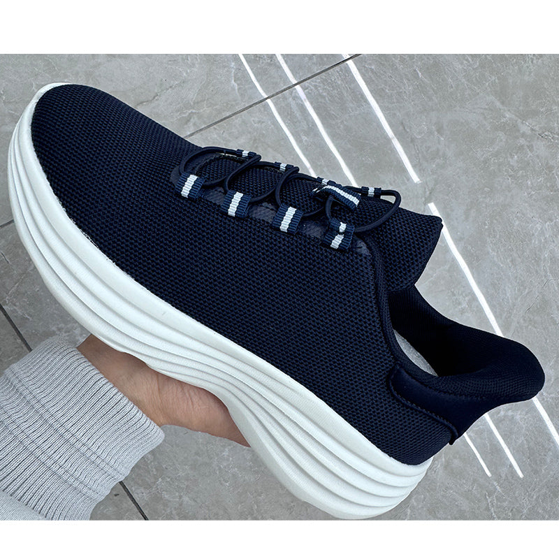 C142-Cemented shoes-size:39-45 ($7-$7.5)