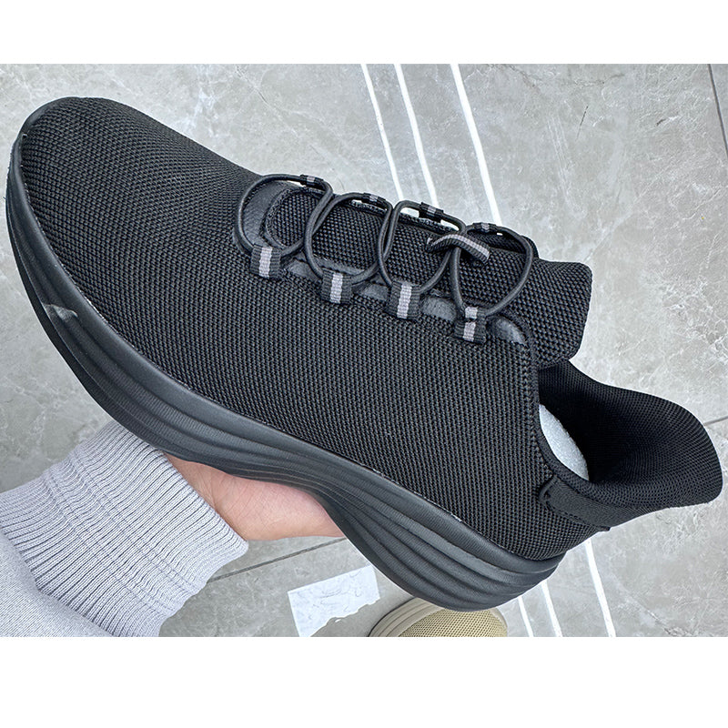 C142-Cemented shoes-size:39-45 ($7-$7.5)