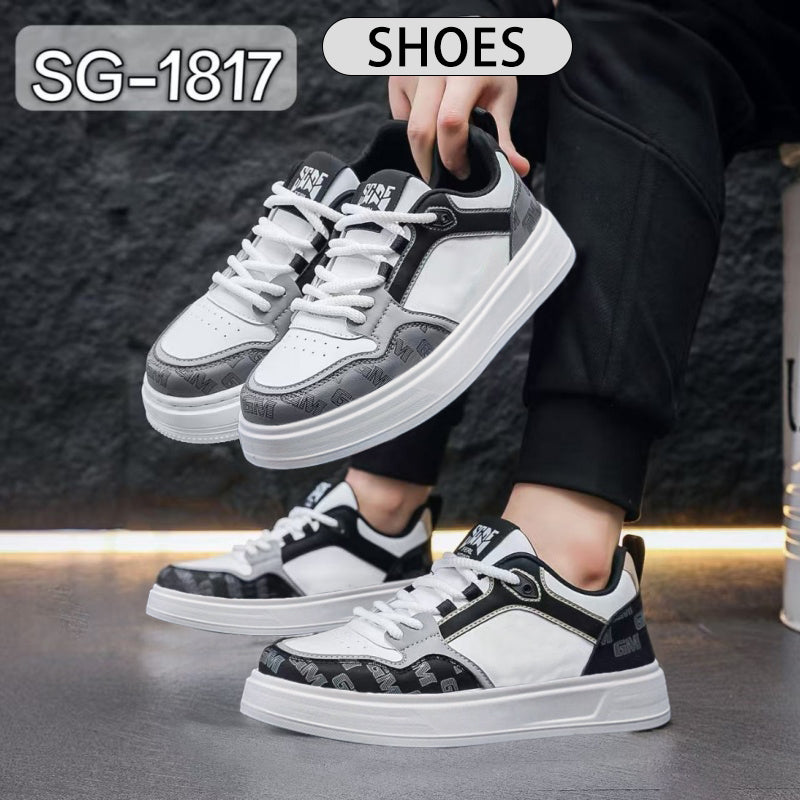 C189-injection shoes-size:39-44-（$4.5-$5）