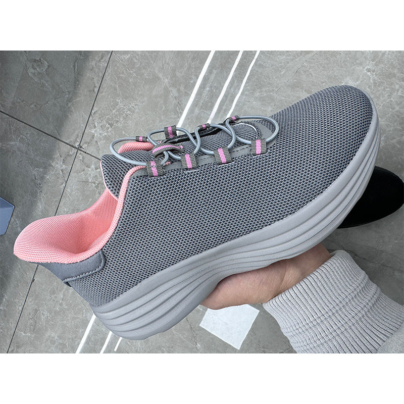 C142-Cemented shoes-size:39-45 ($7-$7.5)