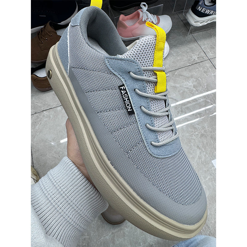 C138-Injected shoes-size:39-45 ($4.5--4.8)
