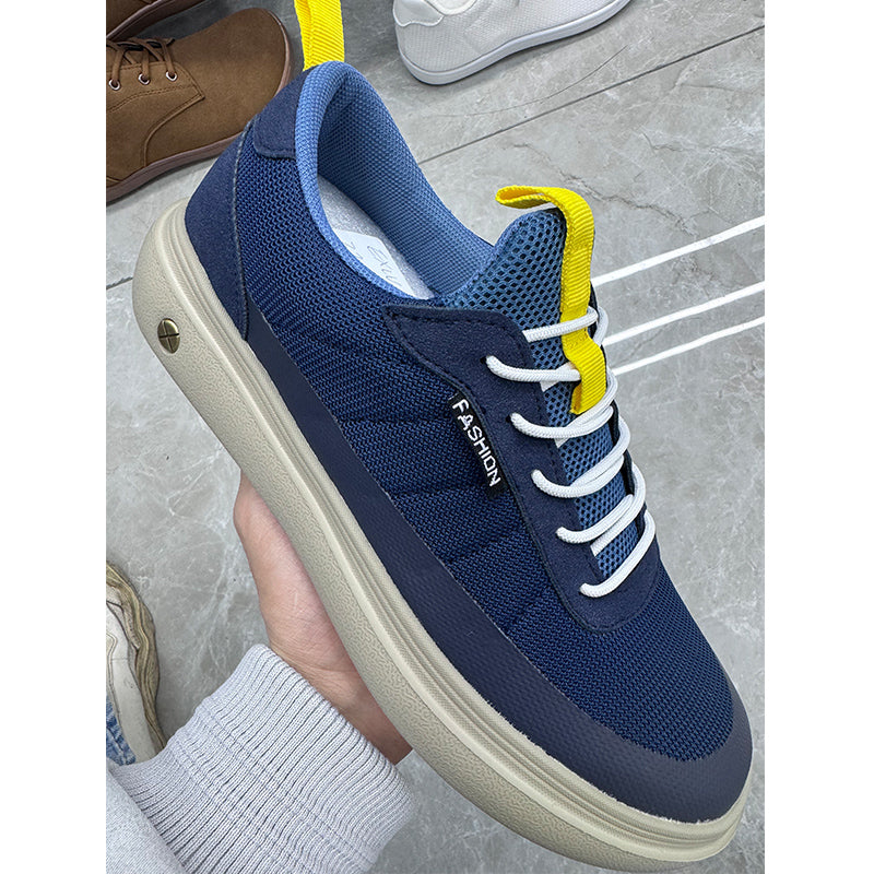 C138-Injected shoes-size:39-45 ($4.5--4.8)