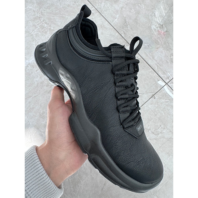 C143-Cemented shoes-size:39-44 ($7--7.5)