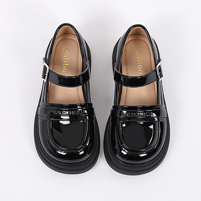 C083-Cemented shoes-size:26-37 ($7.2-$7.7)