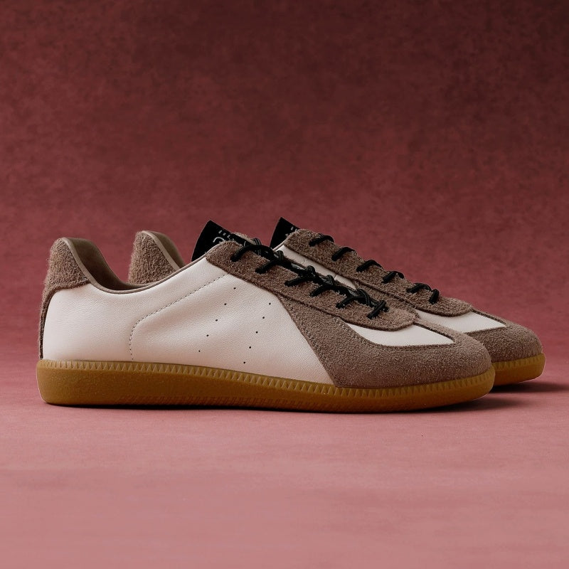 G012-Group purchase style-size:35-40 ($9.00-$9.50)