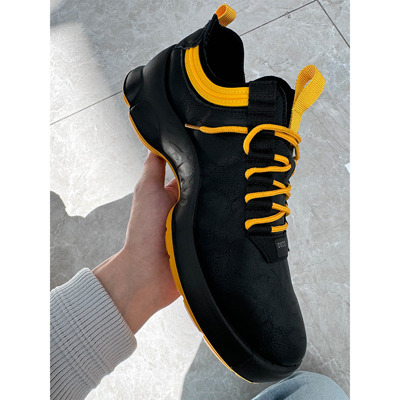 C143-Cemented shoes-size:39-44 ($7--7.5)