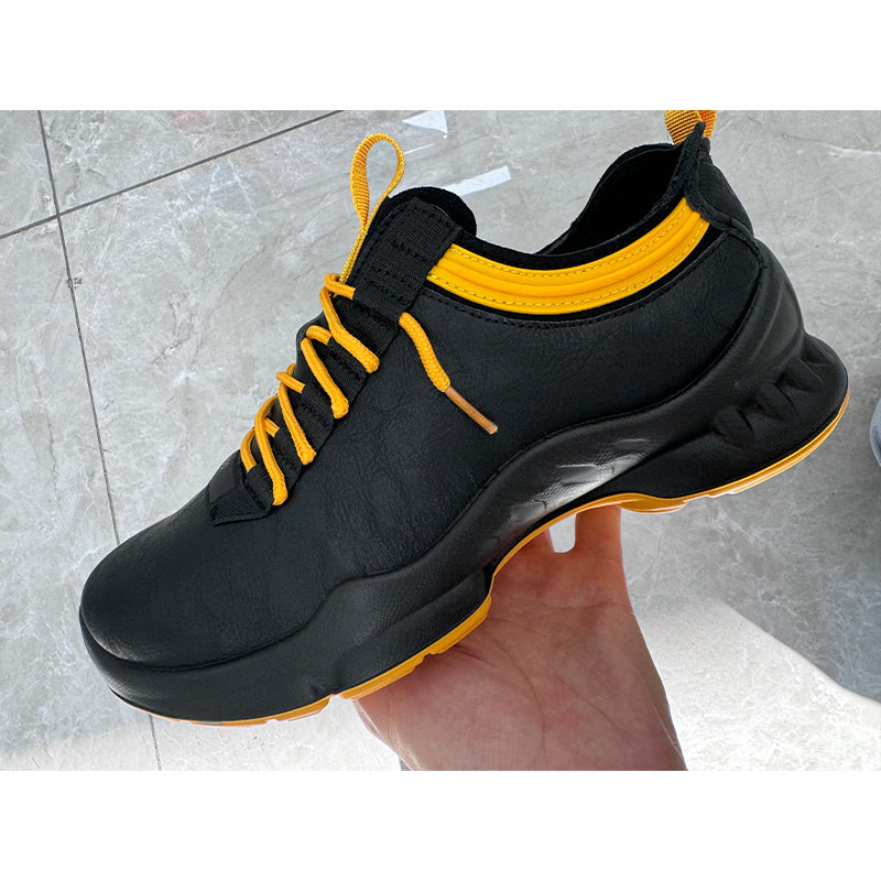 C143-Cemented shoes-size:39-44 ($7--7.5)