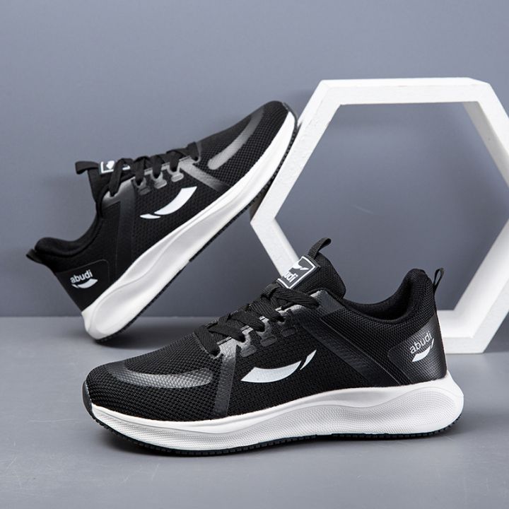 C324-Cemented shoes-size:39-44-$5.08