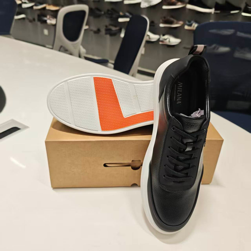 R982-Cemented shos-size40-46