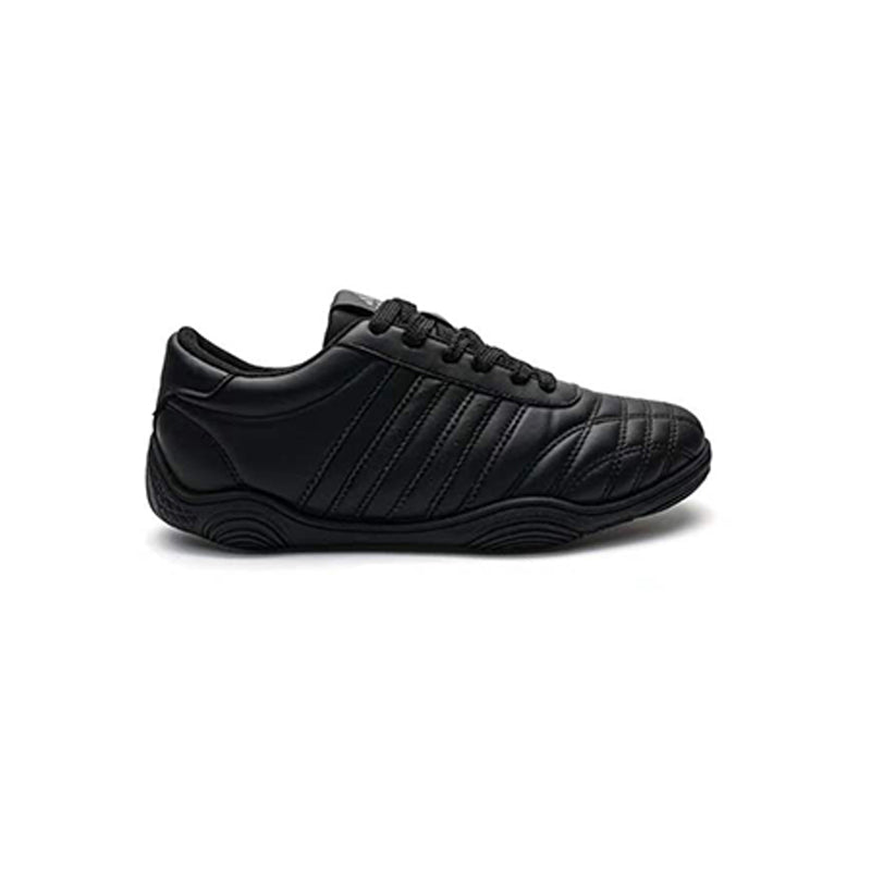 C384-Cemented shoes-size:39-44-$8