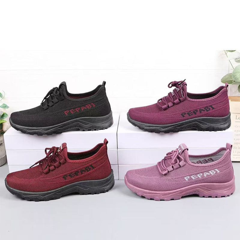 CS022-injection shoes-size:36-41-$2.2