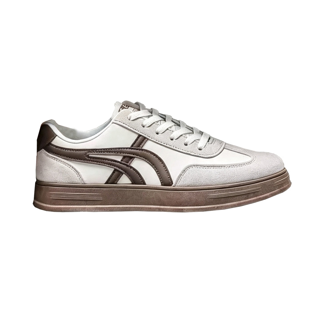 L265-Cemented shoes-size:39-44-$5