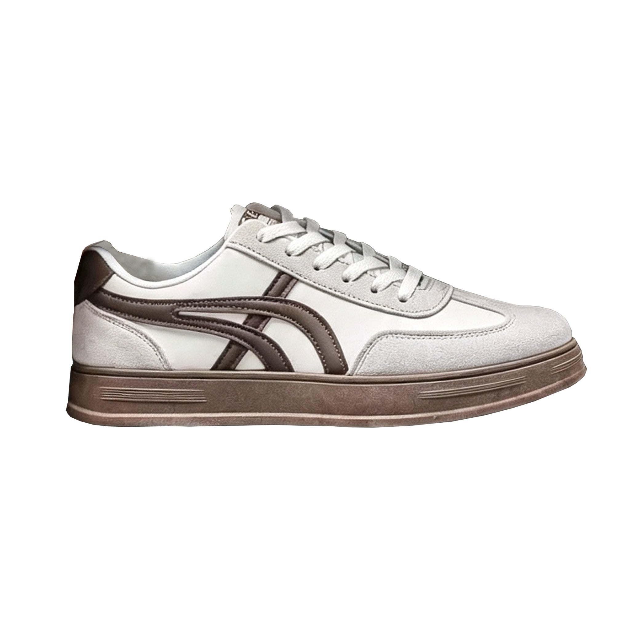 L265-Cemented shoes-size:39-44-$5