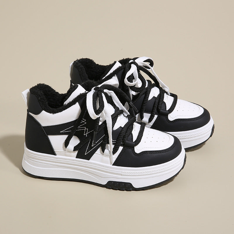 R251-Injected shoes-size35-40